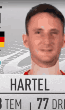 Hartel Harzer GIF - Hartel Harzer Harzersdaddy GIFs