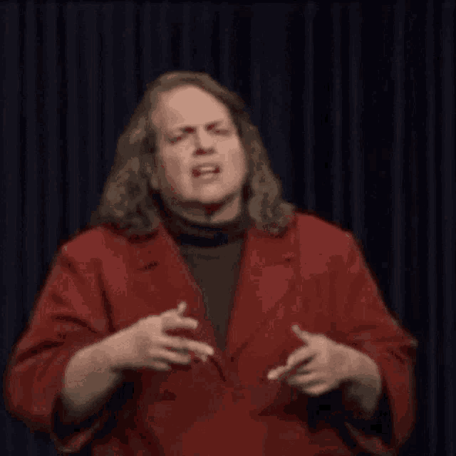 What Wtf GIF What Wtf Confused Discover & Share GIFs