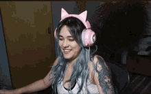 Smiling Avagg GIF - Smiling Avagg Happy GIFs