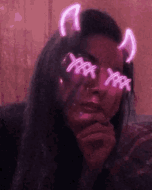 angie velasco pose selfie angie velasco pose selfie
