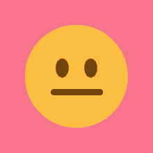 Emoji Emotional GIF - Emoji Emotional Smiley GIFs