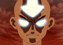 Fire Anime GIF - Fire Anime Last Airbender GIFs