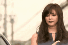alcohol germs rita villon regine velasquez poor