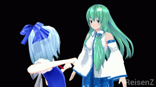 touhou-standing-here-i-realize.gif