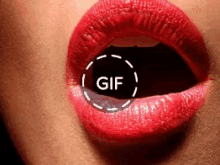 4d3d3d3engaged loading gif lips sensual