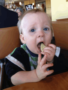Babyliam Sour GIF - Babyliam Sour Face GIFs