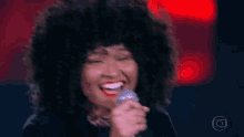 natasha portalnatashabr thevoice thevoicebrasil blackgirl natasha portalnatashabr thevoice thevoicebrasil blackgirl