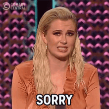 Sorry My Apology GIF - Sorry My Apology I Dont Mean It GIFs