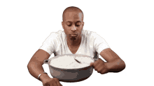 askb bernardson black man caribbean askb bernardson black man caribbean