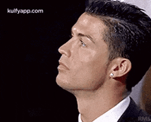 Rms.Gif GIF - Rms Cristiano Ronaldo Head GIFs