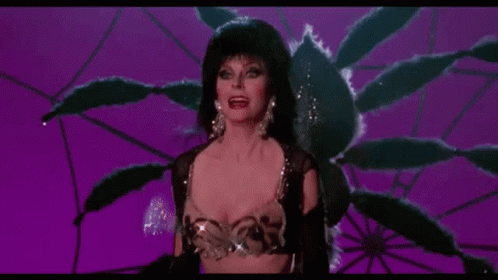 tassels-elvira.gif