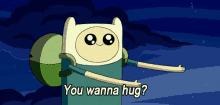 Adventure Hug GIF - Adventure Hug Cute GIFs