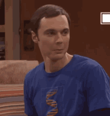 Jim Parsons Sheldon Cooper GIF - Jim Parsons Sheldon Cooper The Big Bang Theory GIFs