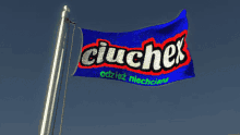 Ciuchex Firma GIF - Ciuchex Firma Ciuchex Firma GIFs