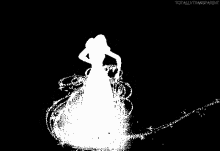 cinderella princess