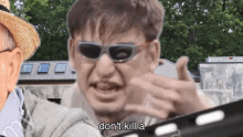 dont kill a gorilla itsrucka harambe forever song no killing gorillas save the gorilla dont kill a gorilla itsrucka harambe forever song no killing gorillas save the gorilla