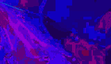 laser