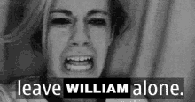William Clayton Arrow GIF - William Clayton Arrow Queen Siblings GIFs