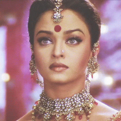 Bollywood Actress GIF - Bollywood Actress Beautiful - Discover & Share GIFs
