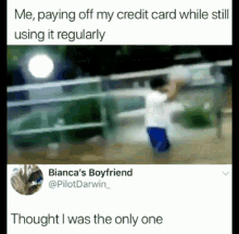 Credit Card Meme GIF - Credit Card Meme Paying Credit Card GIFs