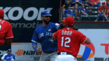 punch fight hit baseball punch fight hit baseball