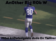 Big Rob Big R0b GIF - Big Rob Big R0b GIFs