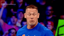 Wwe John Cena GIF - Wwe John Cena GIFs