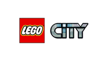 Lego Thejumifilm GIF - Lego Thejumifilm A Man Has Fallen Into The River In Lego City GIFs