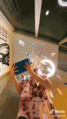 Pouring Dropping GIF - Pouring Dropping Falling GIFs