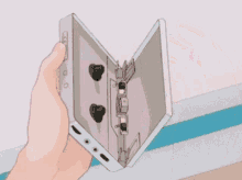 Cassette GIF - Cassette GIFs