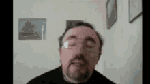 Fred Besiers GIF - Fred Besiers Biganos GIFs
