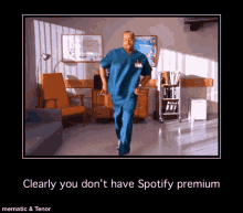 Spotify Premium GIF - Spotify Premium GIFs