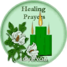 Praying For You You Are Able GIF - Praying For You You Are Able Get Well Soon GIFs