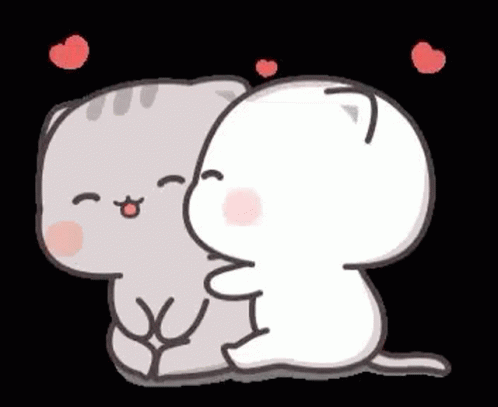 cat-love-all.gif