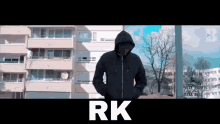 Rk GIF - Rk GIFs