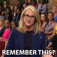 Remember This Recall GIF - Remember This Recall Remember GIFs