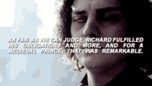 queen king