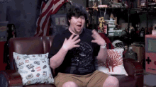 jontron thats enough internet for today i have to experience this and now so do you kid nation