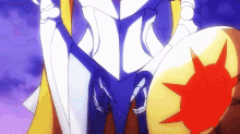overlord bonk angel mace attack overlord bonk angel mace attack