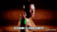 John Cena GIF - John Cena GIFs