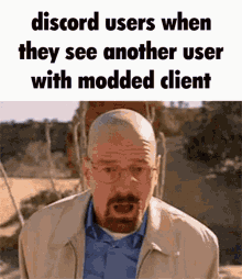 Discord Discord Users GIF - Discord Discord Users Modded Discord GIFs