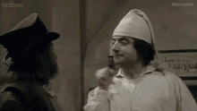 Comedy Punch GIF - Comedy Punch Classic GIFs