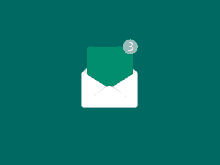Mail Download GIF - Mail Download Email GIFs