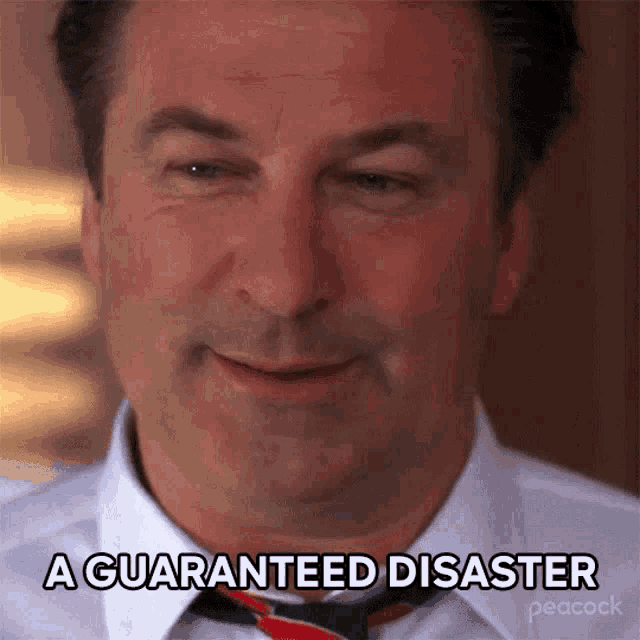 What Are GIF What Are You Discover & Share GIFs