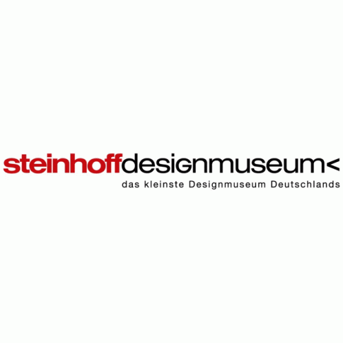stellenanzeigen hannover