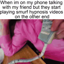 avey tare animal collective smurf phone hypnosis avey tare animal collective smurf phone hypnosis