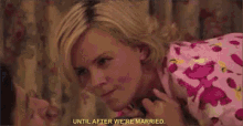 married arresteddeve married arresteddeve