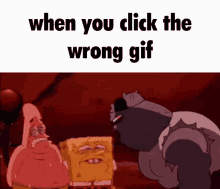 wrong gif not right eminem gif kissing