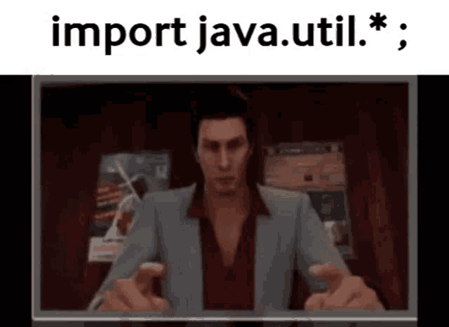 Java syntax gif