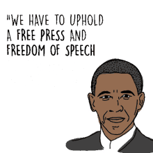 free press